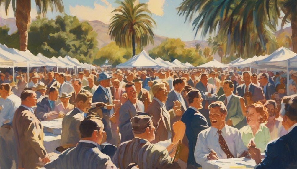 california auctioneer bond requirements