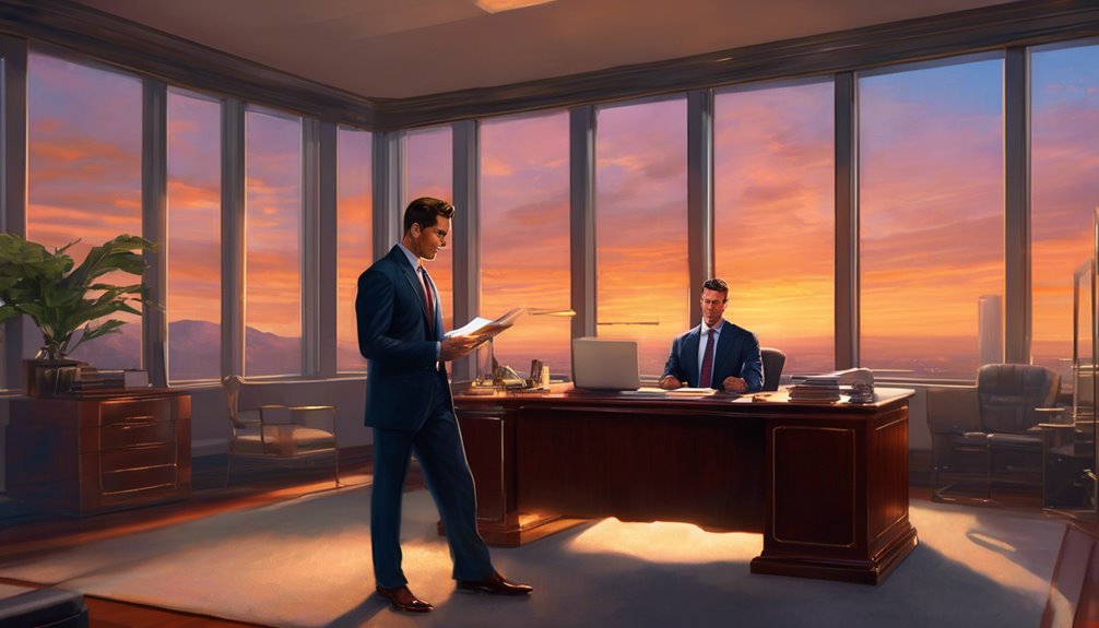 california bail agent bond