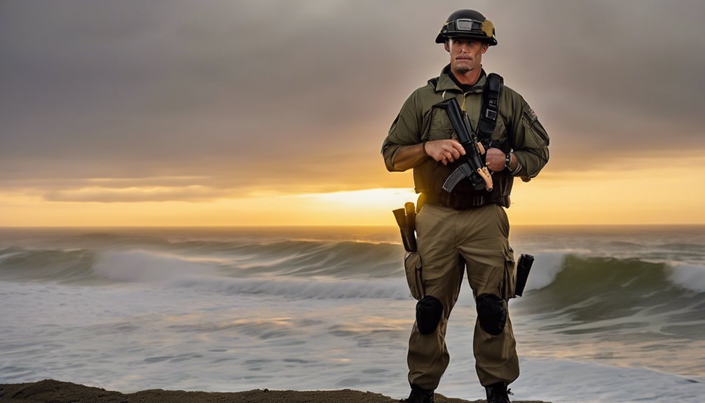 california bail recovery agent