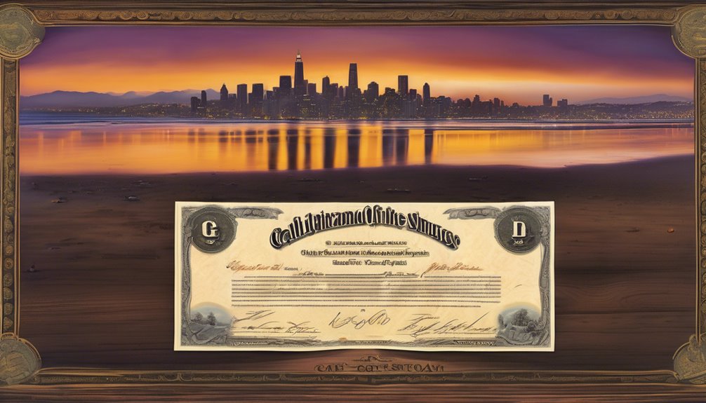 california club promoter bond