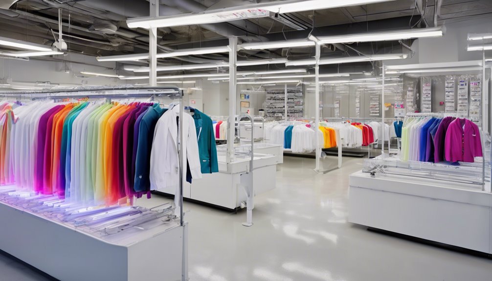 california dry cleaning bond