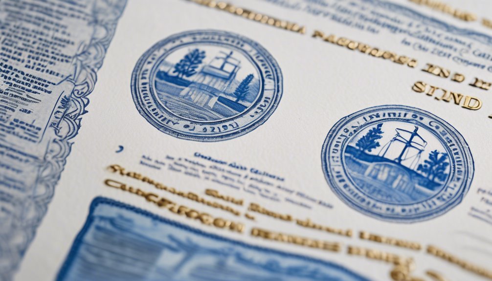 california payment bond overview