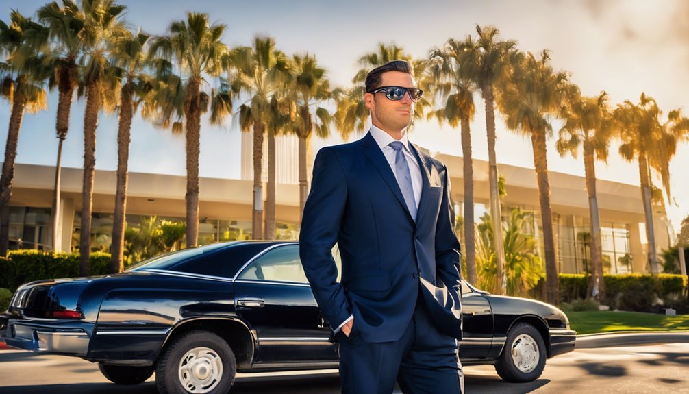 california public insurance adjuster