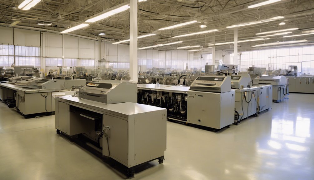 california remanufacturer surety bond