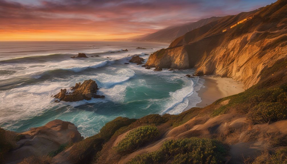 california surplus line broker bond