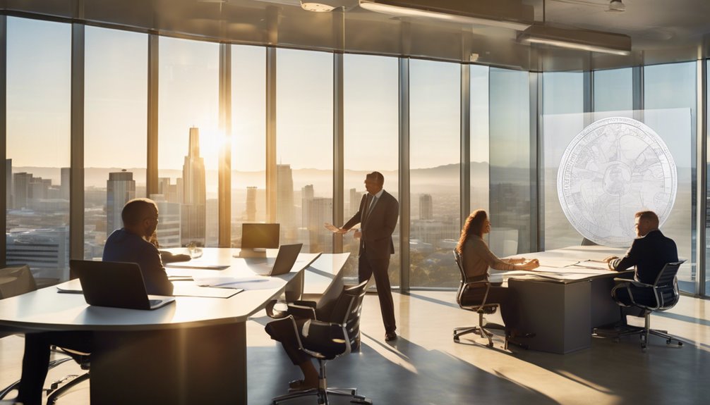 california surplus lines outlook