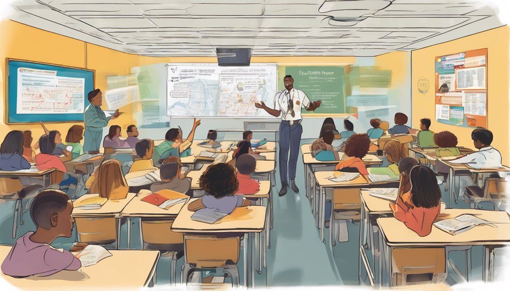 california traffic laws overview