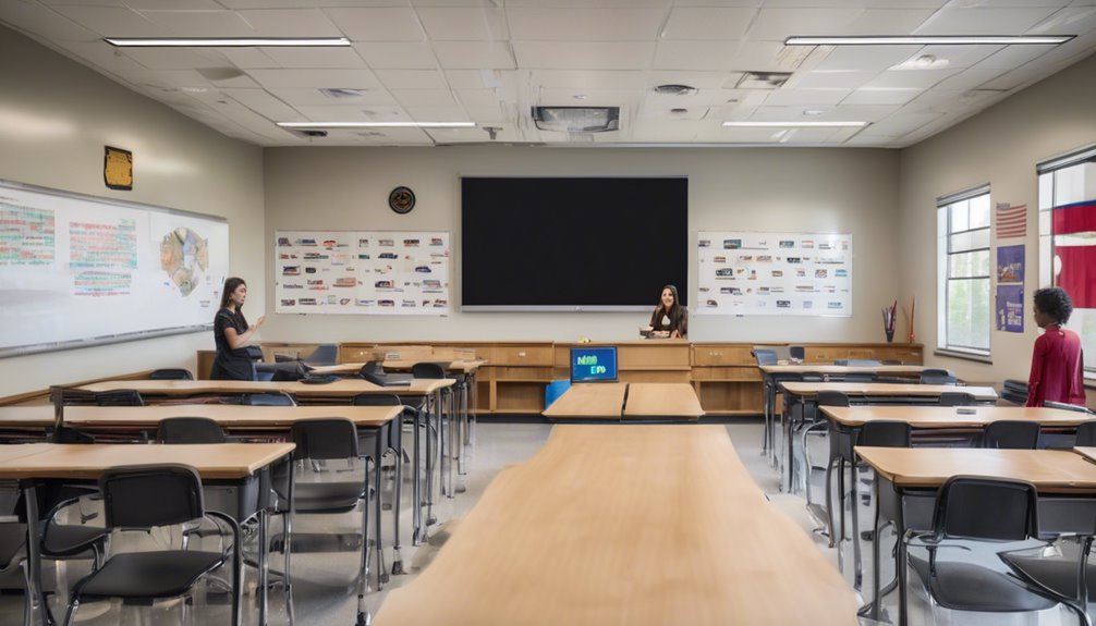 california traffic school owner