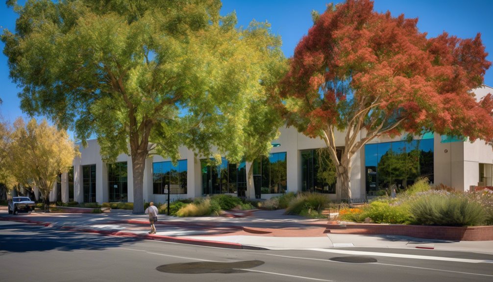 campbell encroachment permit bond