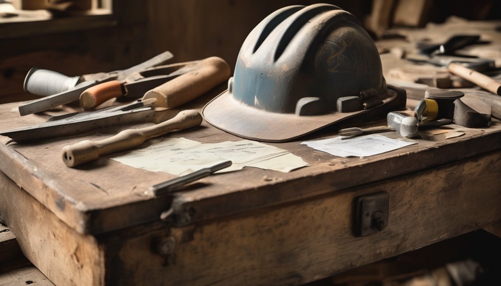 carpenter compliance challenges overview