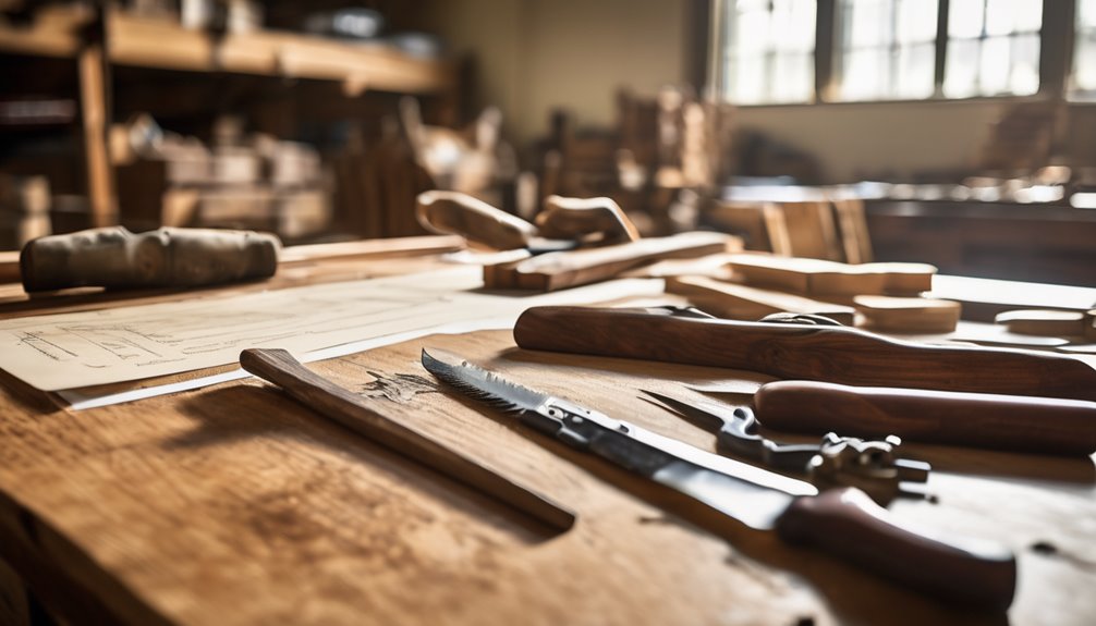 carpentry contractor bond acquisition