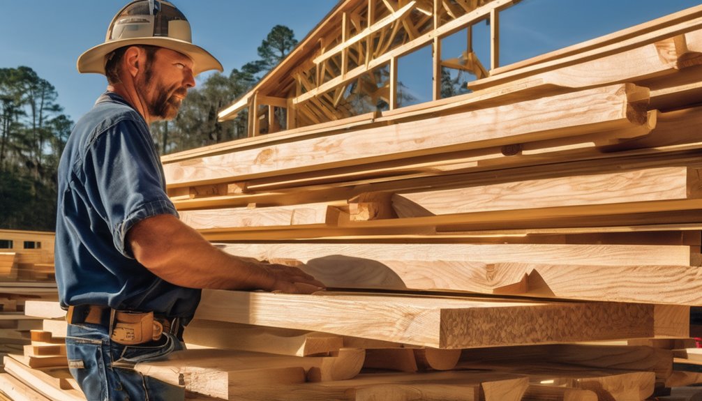 carpentry contractor liability bond