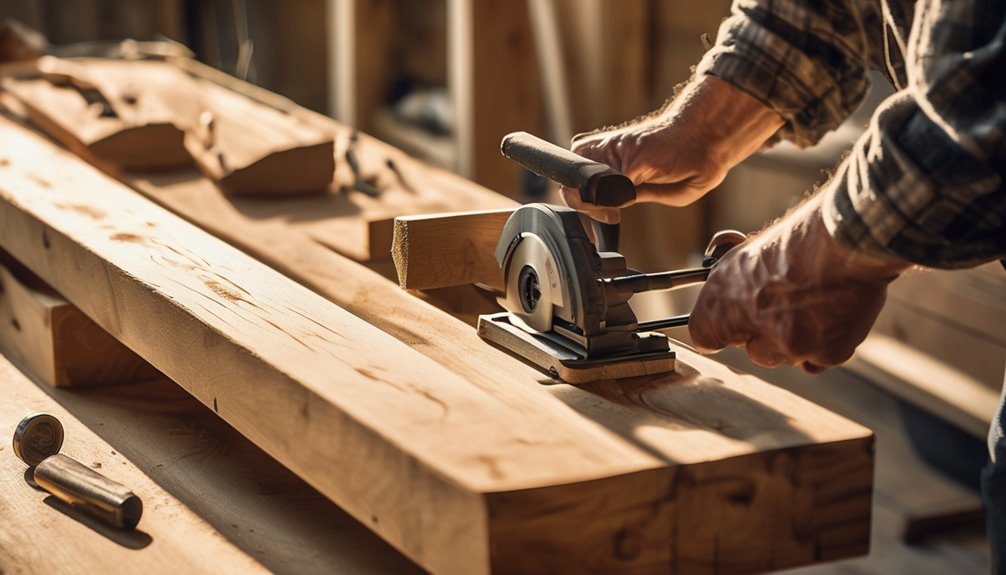carpentry contractor liability bond