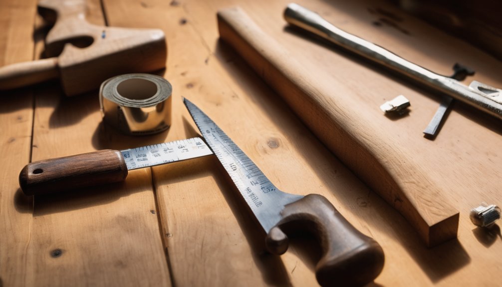 carpentry contractor license bond