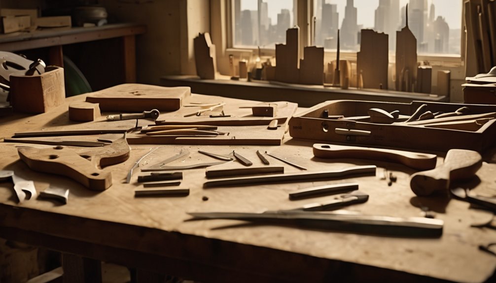 carpentry contractor license bond