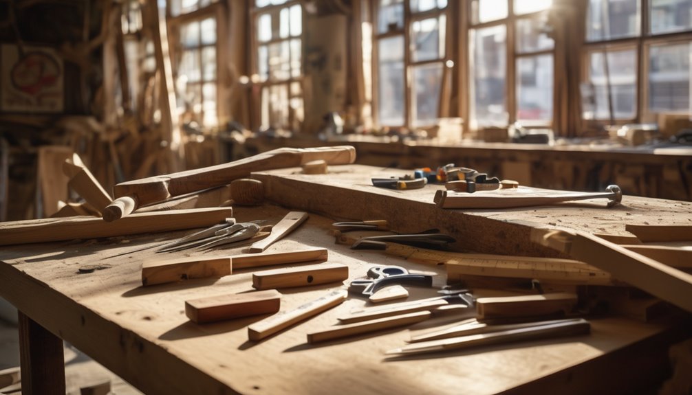 carpentry contractor licensing regulations