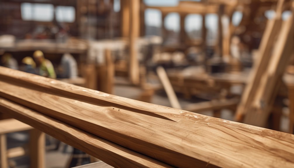 carpentry contractor licensing requirements