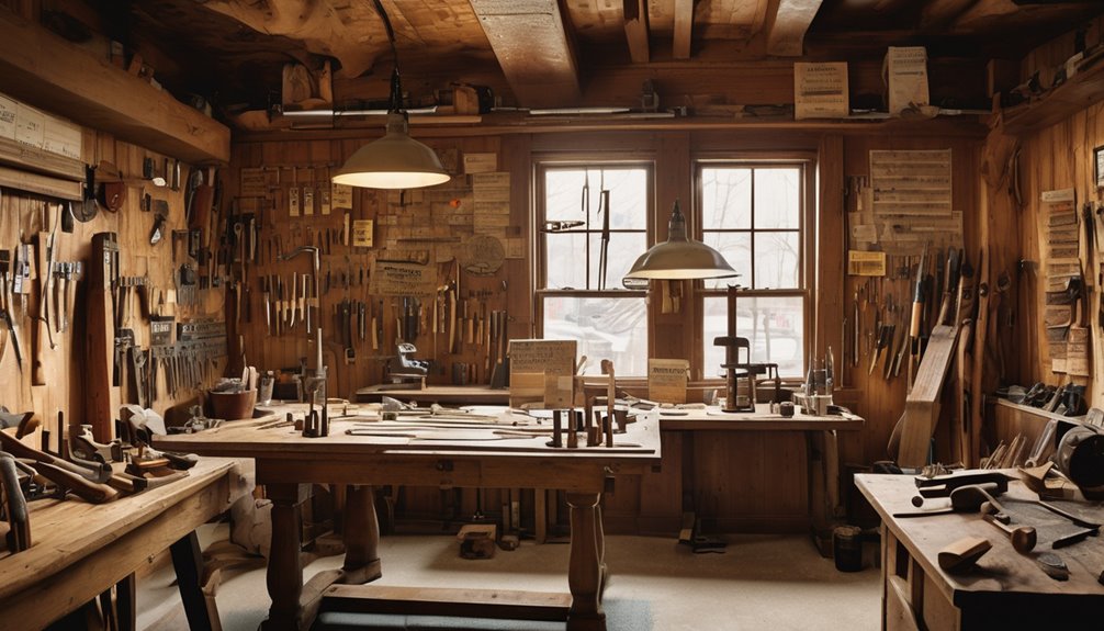 carpentry contractor licensing requirements