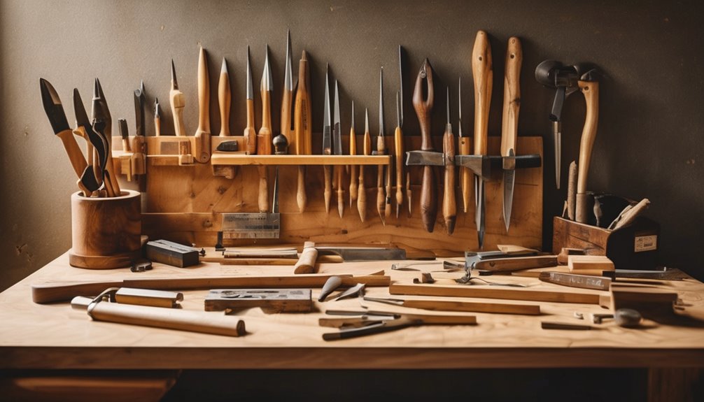carpentry contractor regulations alsip