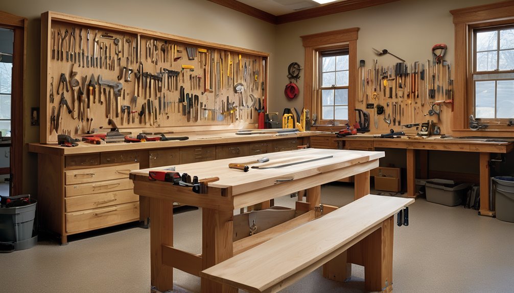 carpentry contractor resources chicago ridge