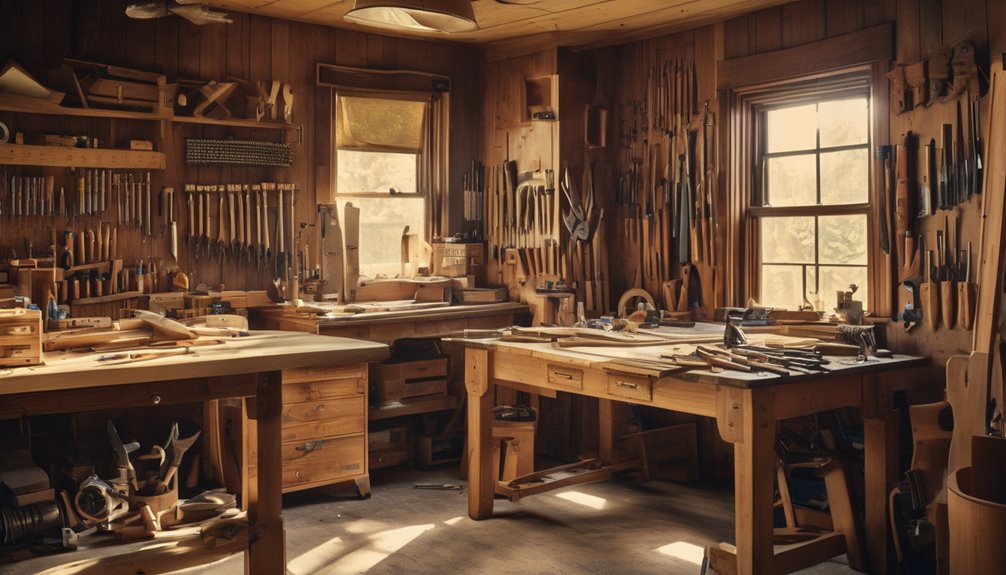 carpentry license requirements moline