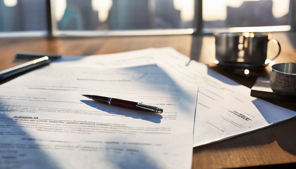 catv license applicant criteria
