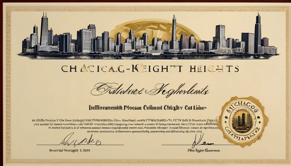 catv license types overview