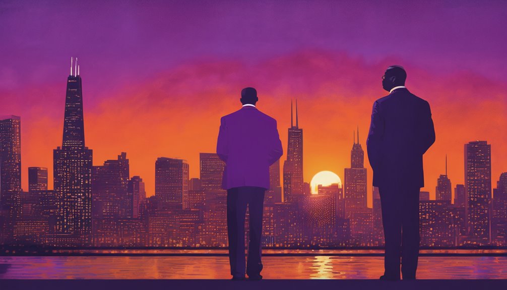 catv licensing regulations overview