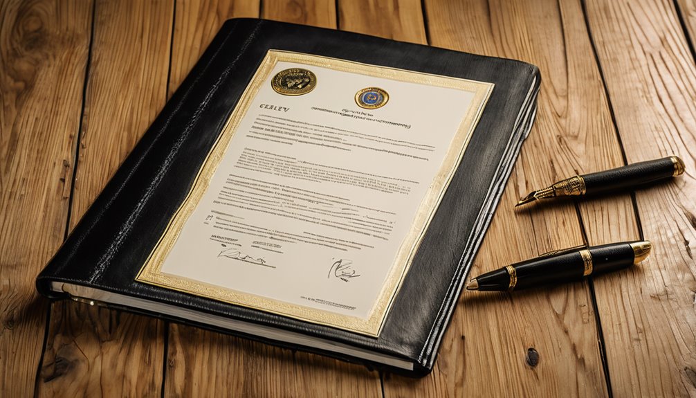 catv operators compliance regulations