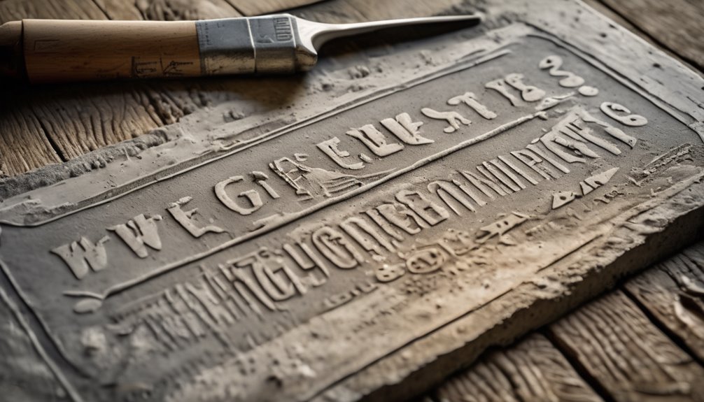 cement contracting resources chicago heights