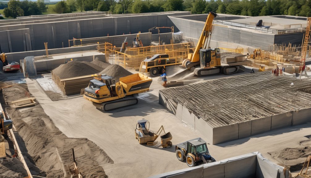 cement contractor licensing regulations