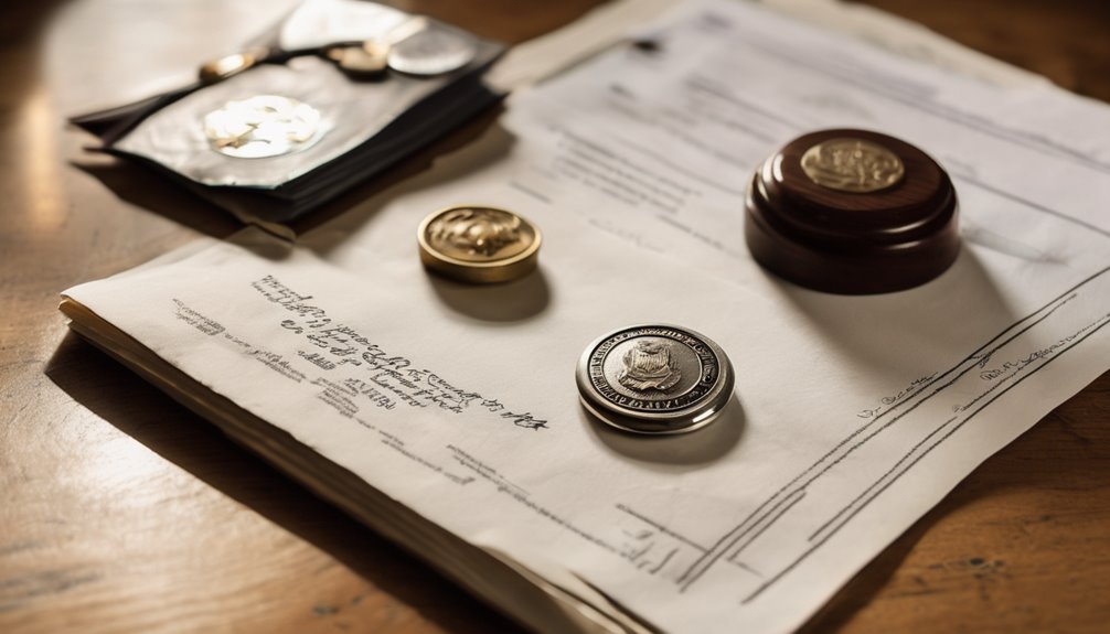 check agency bond status