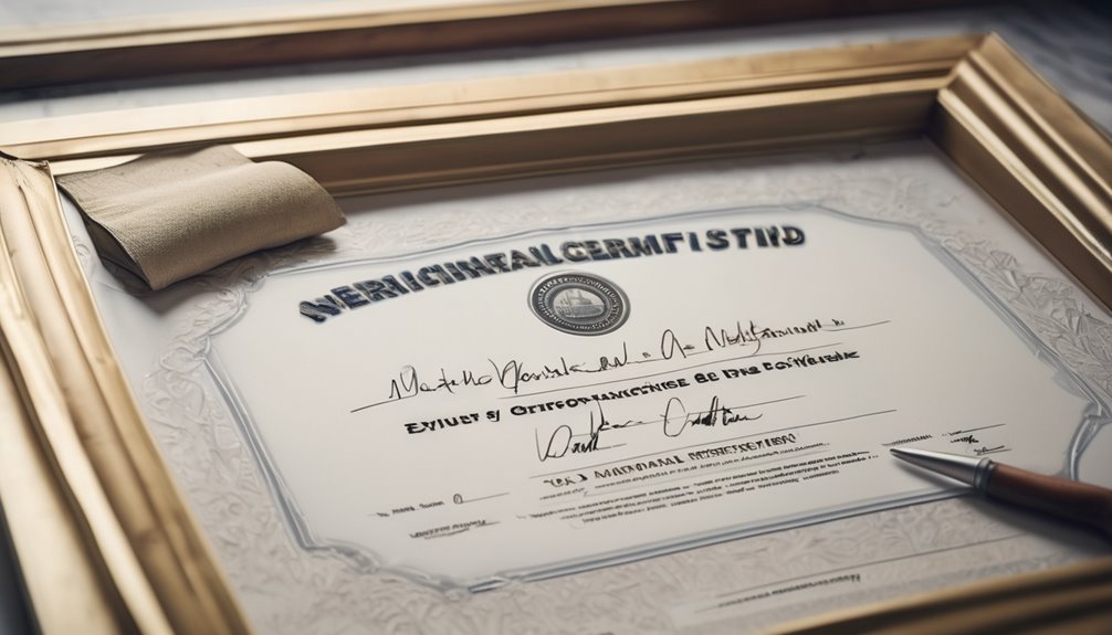 check contractor bonding status