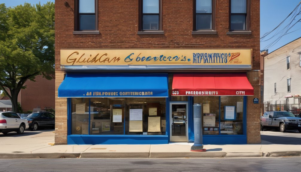 check contractor credentials online