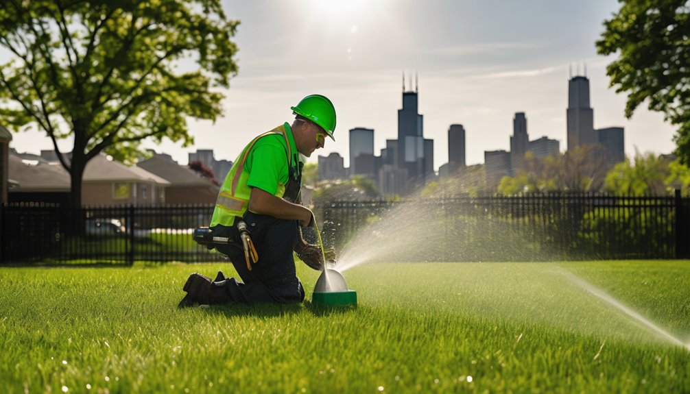 check contractor credentials online