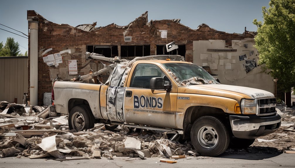 check contractor credentials online