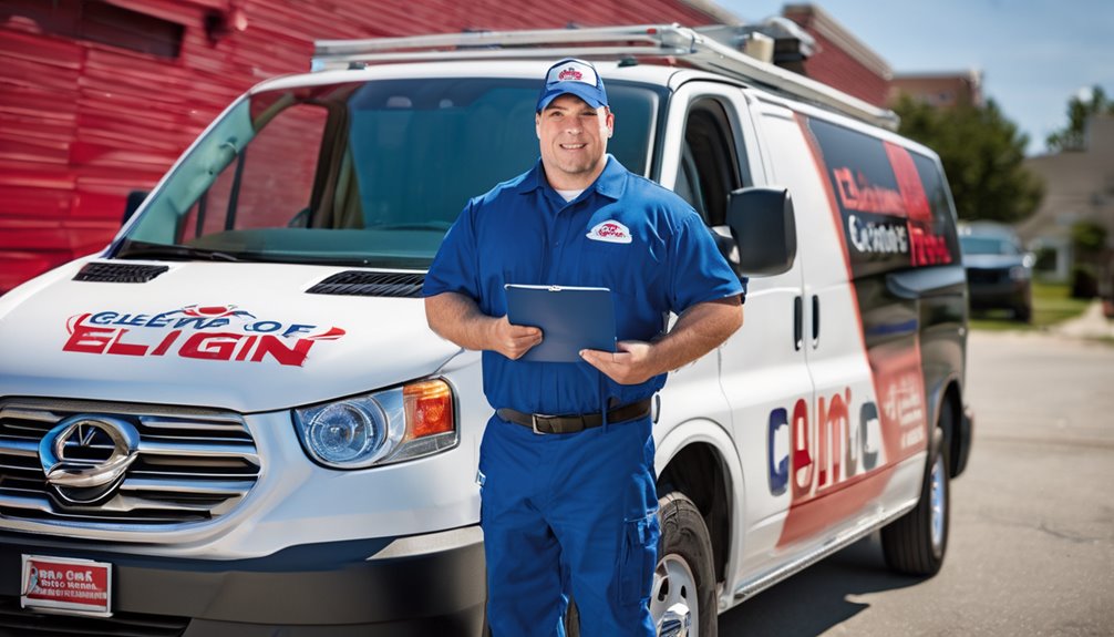 check contractor license status