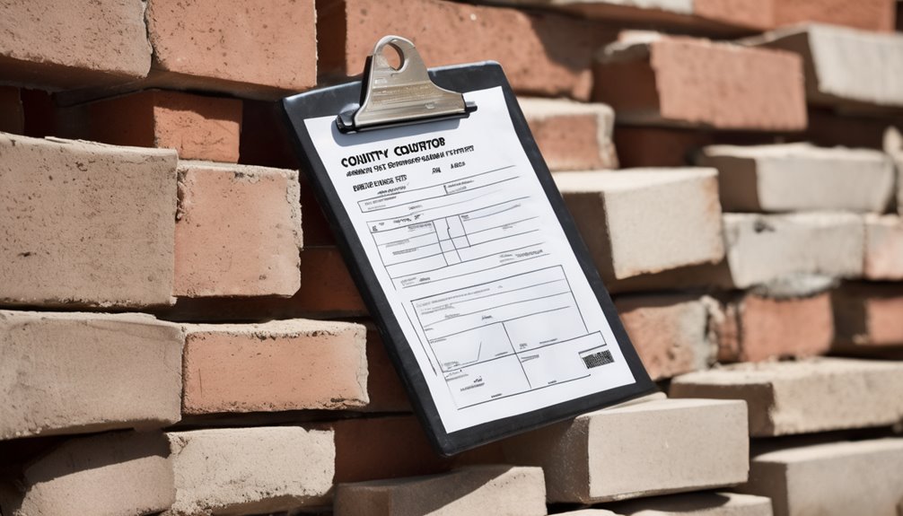check contractor license status