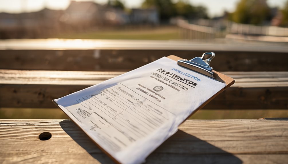 check contractor license status