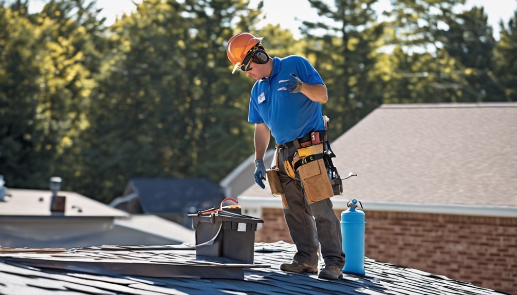 check contractor license validity