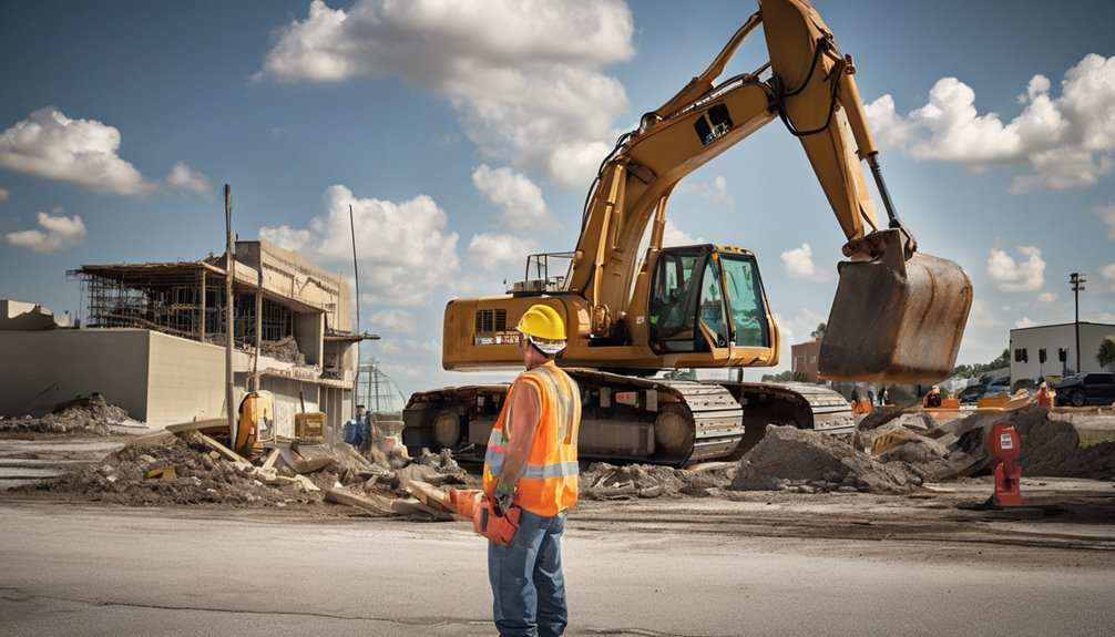 check contractor s credentials online