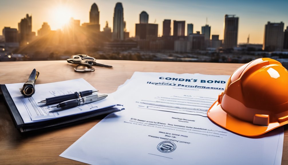 check contractor s credentials thoroughly