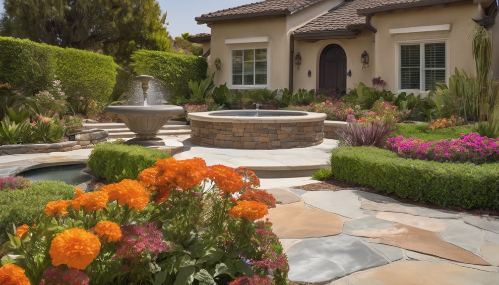 check contractor s insurance status