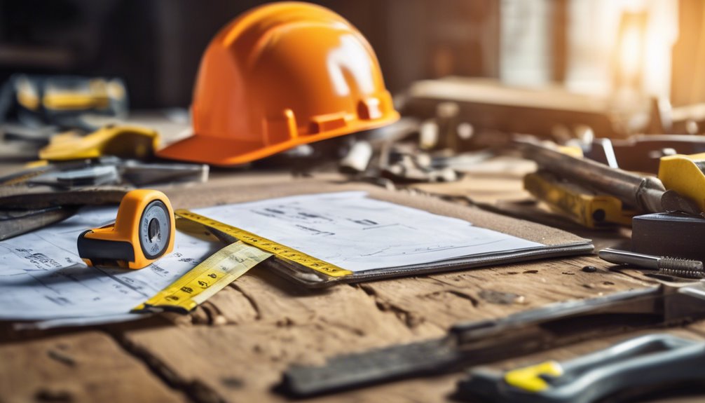 check contractor s license status