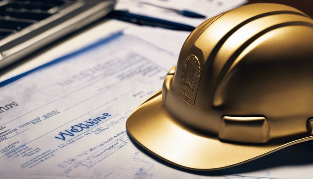 check contractor s license status