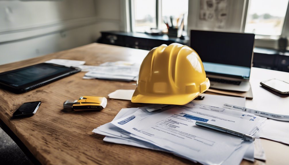 check contractor s license status