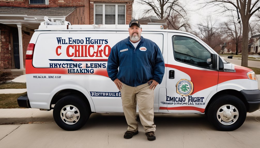 check contractor s licensing status