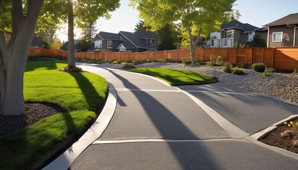 chicago heights contractor compliance
