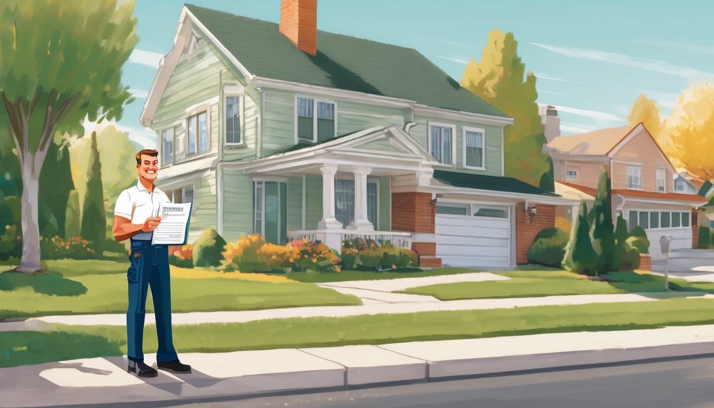 chicago heights contractor license