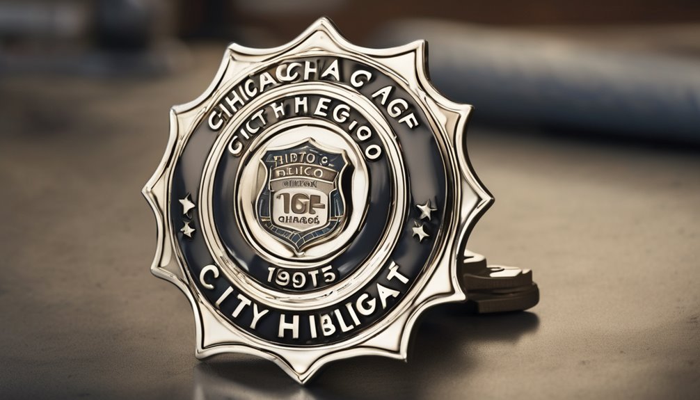 chicago heights contractor license